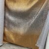 Ombré Brocade