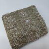 Adeline Crystal Lace - Gold