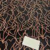 Hart Tulle(Rose Gold)