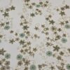 Lily Crystal Lace(Green)