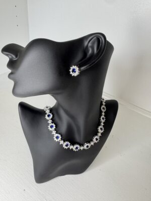 Royal Set