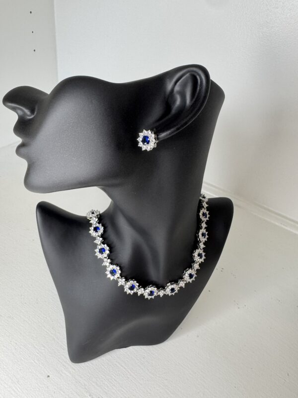 Royal Set