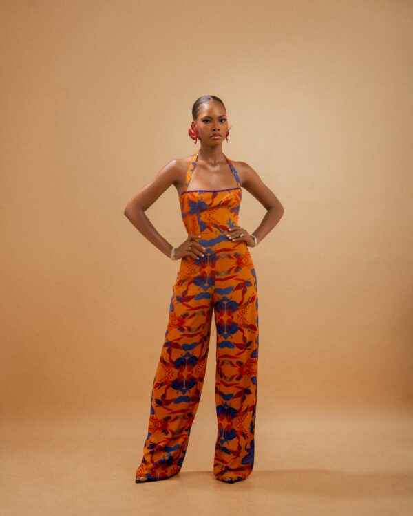 img_5986 Abby Halter Neck Jumpsuit