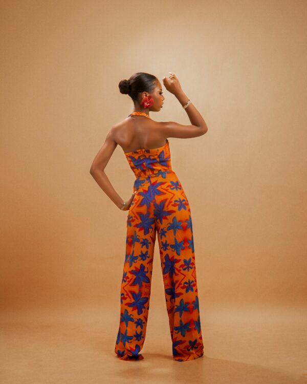 img_5988 Abby Halter Neck Jumpsuit