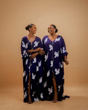 img_6015 Tinu Boubou