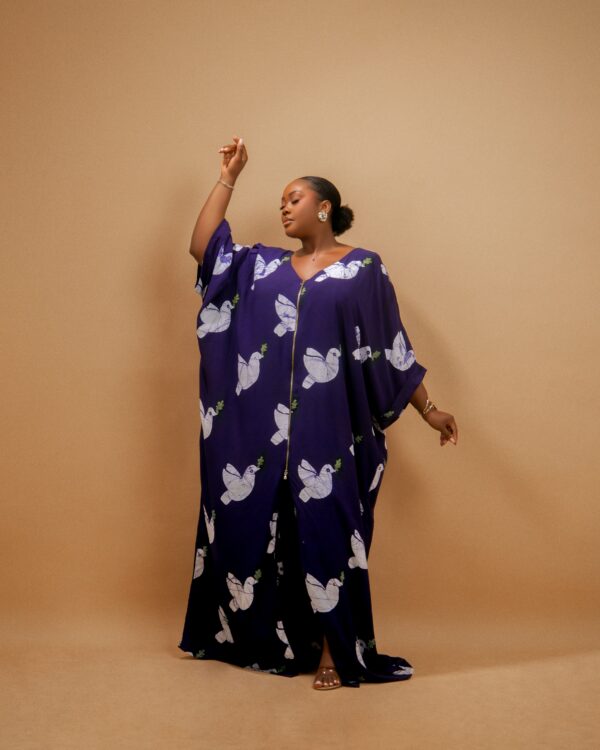 img_6017 Tinu Boubou