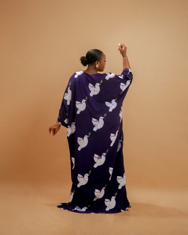 img_6018 Tinu Boubou